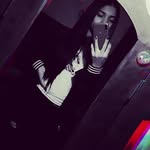 Allison Pinto - @allison_pinto13 - Instagram
