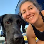 Allison Pinto - @allisonnpinto - Instagram