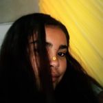 allison pinto - @_xli_xnxhis_ - Instagram