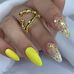 Allison Pinto - Facebook