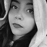 Allison Pinto - @allisonm_spinto - Instagram