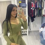 Allison Pinto💜 - @allison_pinto02 - Instagram