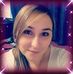 Allison Pinto - Facebook
