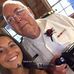 Allison Pinto - Facebook