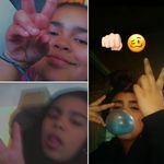 Allison Pinto - @_.chupa_loly_984._ - Instagram
