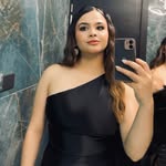 Allison Pinto - @allison__pinto - Instagram