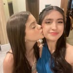 Allison Pinto - @alli_pinto - Instagram