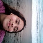 allison pinto - @_xli_xnxhis.priv - Instagram