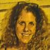 Allison Pinto - Facebook