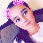 Allison Pinto - @allisonpinto2 - Instagram