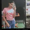 Allison Pinto - @allison.pinto7 - TikTok