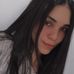 Allison Pinto - Facebook