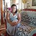 Allison Pinto - Facebook
