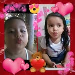 Allison pinto  Edita cárdenas - @alli.son3981 - Instagram
