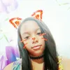 allison pinto - @itsally25 - TikTok