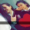 allison pinto - @allison2707 - TikTok