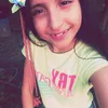 Allison pinto  - @celep.4eva - TikTok