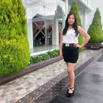 Allison Pinto Vasquez - @allisonpintovasquez - Instagram