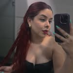 Allison Pintos - @allisonpintos._ - Instagram
