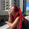 Allison Pintos - @allisonpintos - TikTok