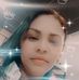 Allison Sue Pinto - Facebook
