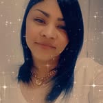Allison Sue Pinto - @allison6365 - Instagram