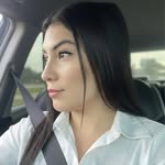 Pinto G. Allison A. - @allisonpinto12 - Instagram