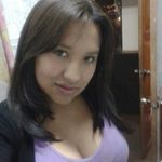 rossy allison pinto gandarilla - @rossyallisonpinto - Instagram