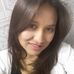 Rossy Allison Pinto Gandarillas - Facebook