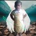 Alison Pio - Facebook