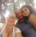 Alisson Pio - Facebook