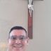 Alisson Pio - Facebook