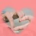 Alli Piox - Facebook