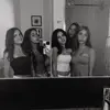 Allison - @allisonsapio - TikTok