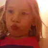 Allison - @allison_pioske - TikTok