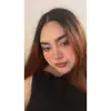 Allison Carpio - @allisoncarpio1 - TikTok