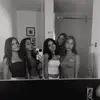 Allison - @allison.sapio - TikTok
