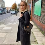Allison Pio - @allison_pio - Instagram