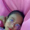 Allison Pio Escuadra - @allisonpioescuadra - TikTok