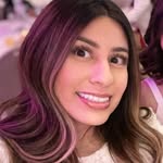 Allison Pion - @pionallison - Instagram