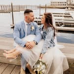 Allison Piontkoski - @allison_piontkoski - Instagram