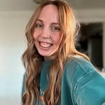 Allison Piotrowski - @allisonrpiotrowski - Instagram