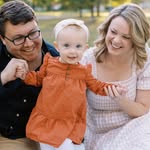 Allison Piotrowski - @allisonpiotrowskistalker - Instagram
