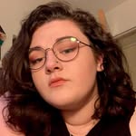 Allison Piotte - @allison.piotte - Instagram
