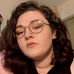 Allison Piotte - Facebook