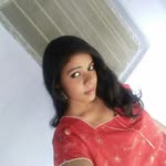 Allison Pious - @allison_pious - Instagram