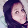 Allison Pious Mary - @allisonpiousmary - TikTok