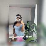 Naomi Pioquinto - @allison_pioquinto - Instagram