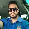 Alison Pires - @alison.pires - TikTok