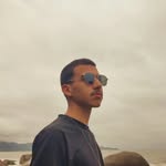 Alison Pires DE Oliveira Mota - @alison_pires_mota - Instagram